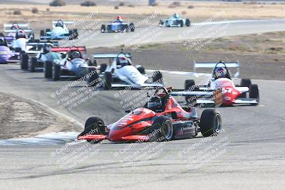 media/Nov-17-2024-CalClub SCCA (Sun) [[5252d9c58e]]/Group 2/Race (Off Ramp)/